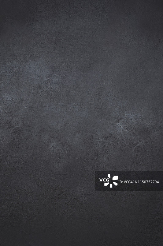 阴郁的水泥背景图片素材