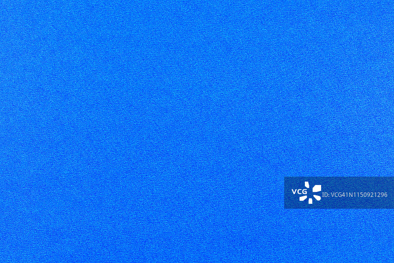 深蓝色纹理背景图片素材