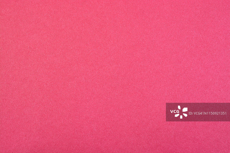 粉色纹理背景图片素材