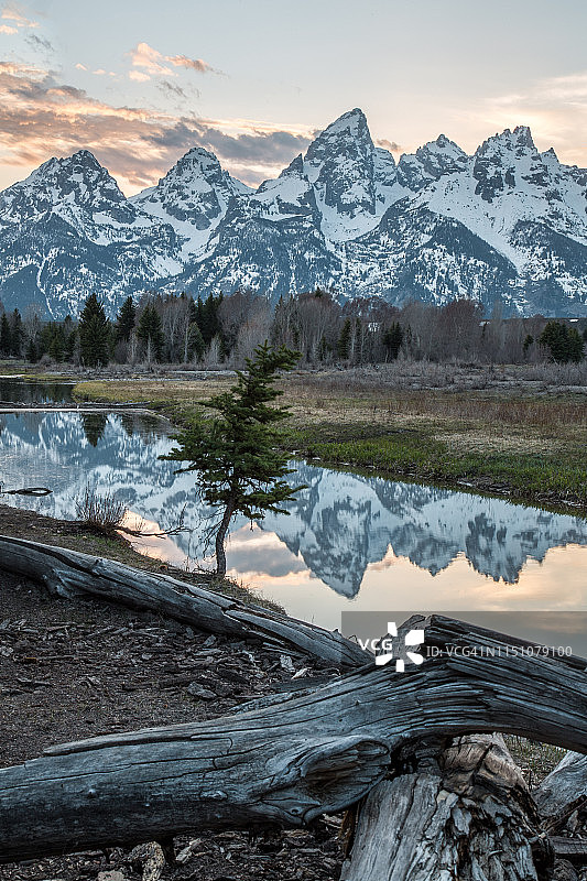 施瓦巴克登陆点图片素材