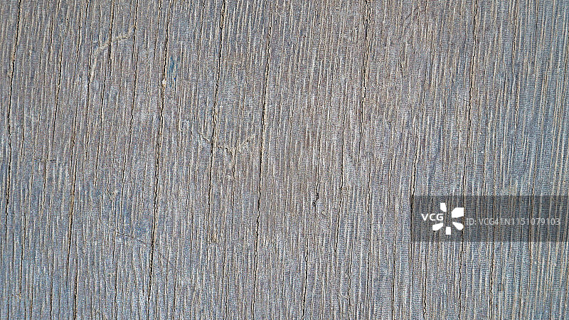 木板纹理背景图片素材