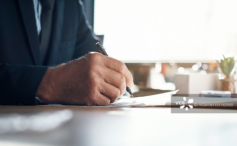 总是提前计划图片素材