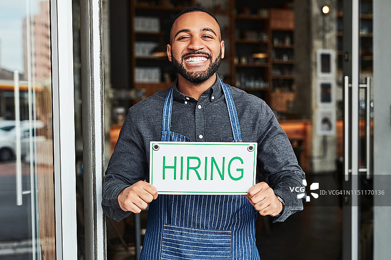 我需要一些帮助图片素材