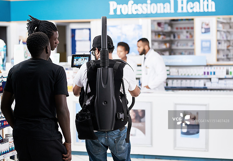 幕后花絮图片素材