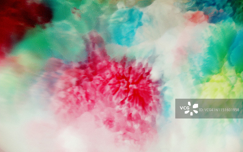 背景和抽象图片素材