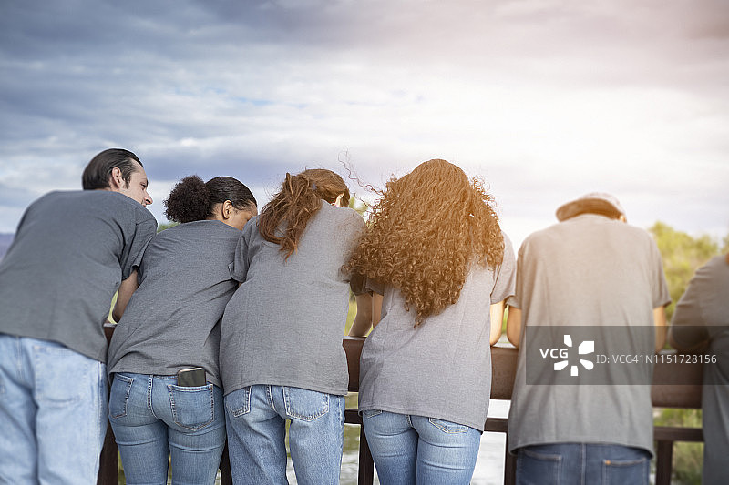 大学生图片素材