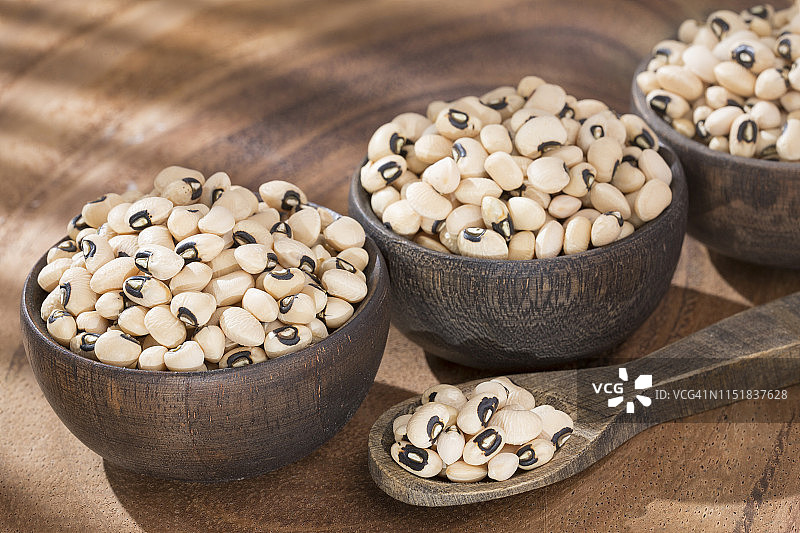 黑眼豆图片素材