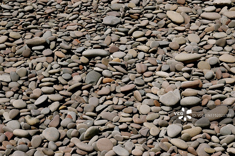 骷髅海岸3图片素材