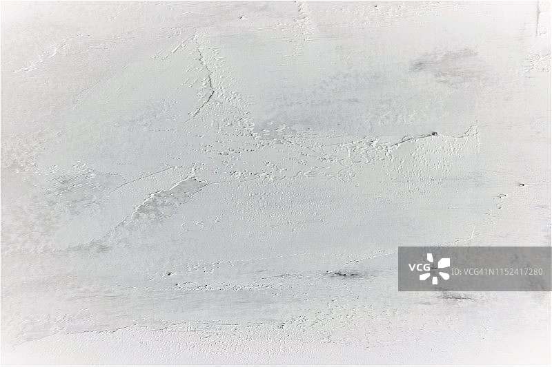 抽象油画布图片素材