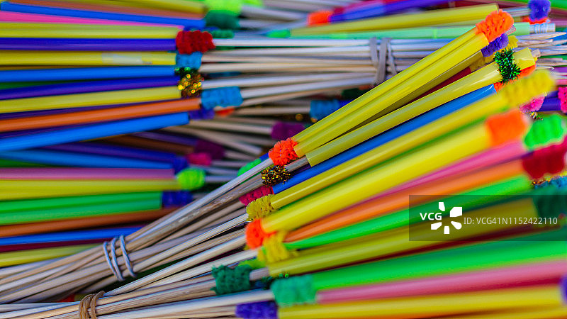 佛教祭品图片素材