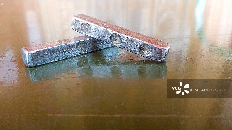 印度传统骰子游戏图片素材