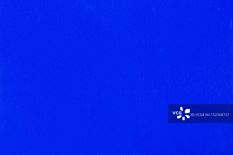 深蓝色纸背景图片素材