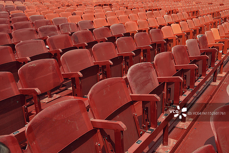 维罗纳竞技场图片素材