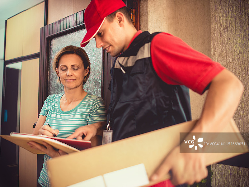 请在这里签名图片素材