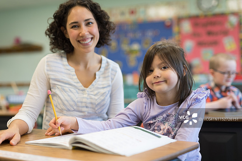 小学校教室图片素材