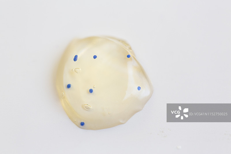 抗菌洗手液图片素材