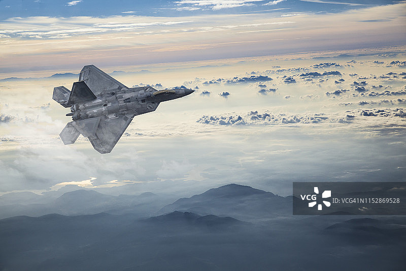 战斗机图片素材