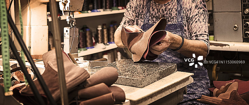 制作鞋子图片素材