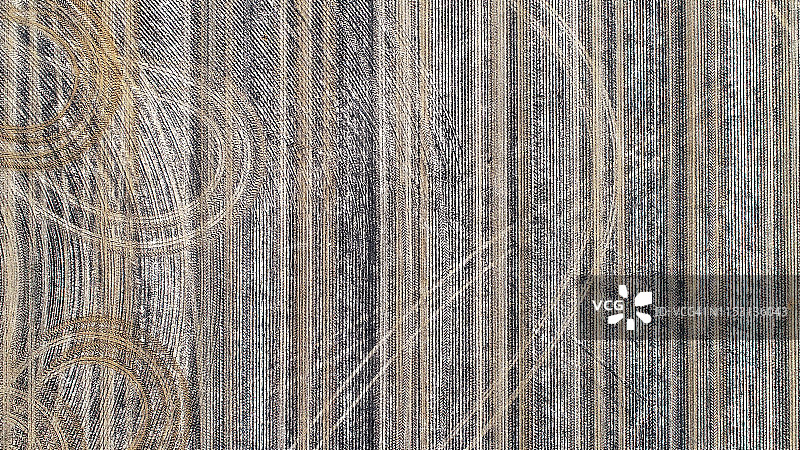 裁剪线图片素材