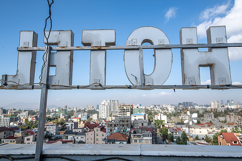 莱托赫图片素材