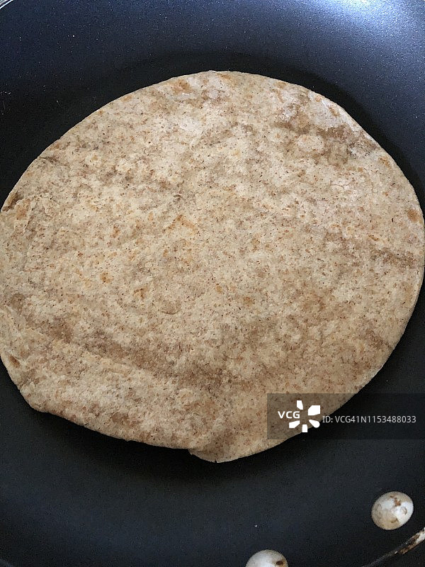 意大利薄饼图片素材