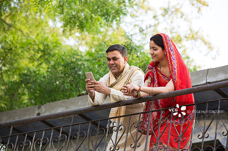 印度情侣素材图片素材