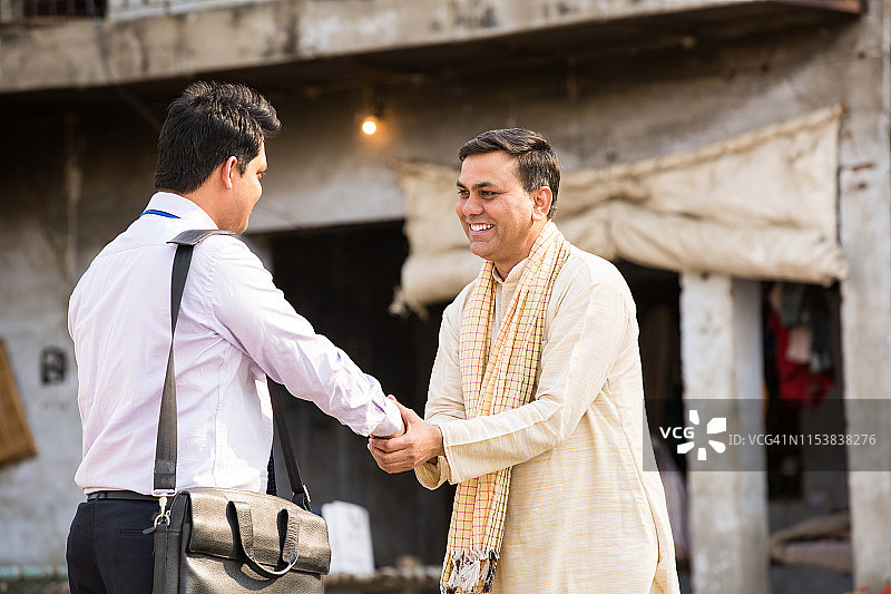 祝贺图片素材图片素材