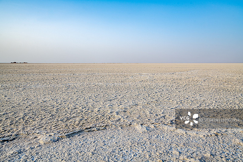 地壳表面图片素材