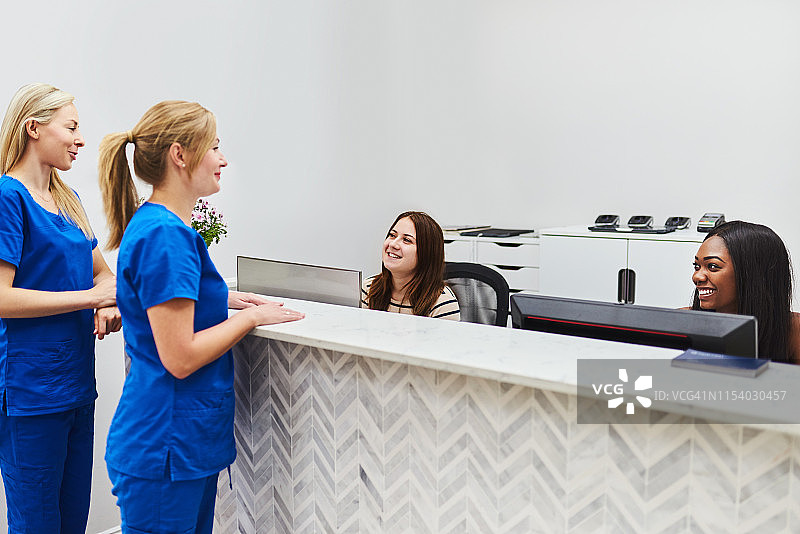 始终记录我们的预约图片素材