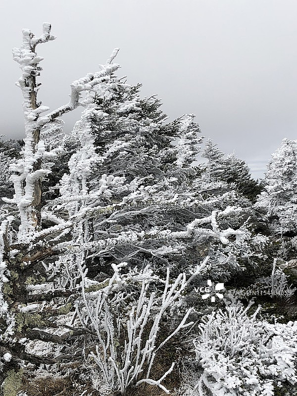 爷爷山图片素材