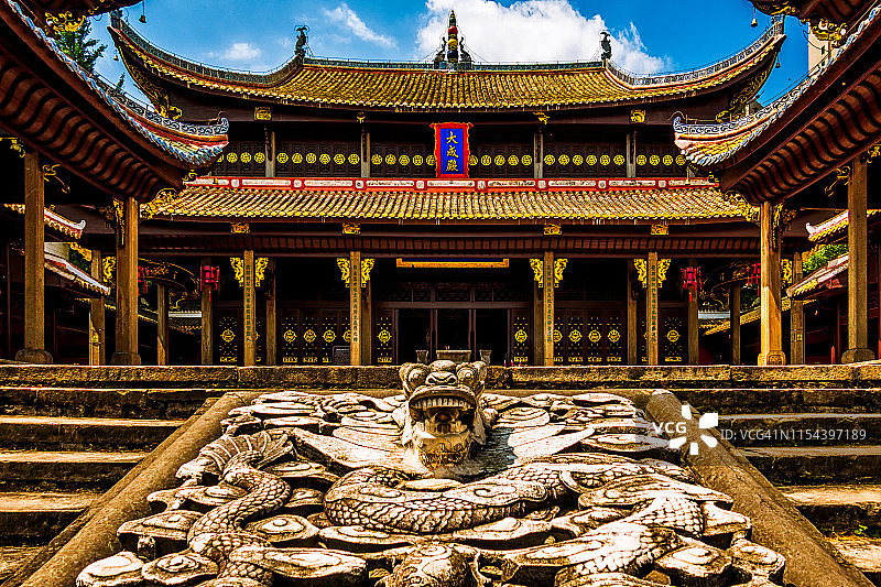 潇洒的文档图片素材