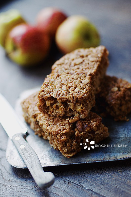 乡村风煎饼图片素材