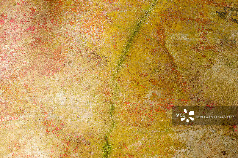 扁平石头纹理背景图片素材