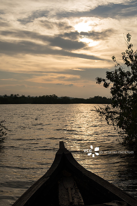 印度旅行图片素材
