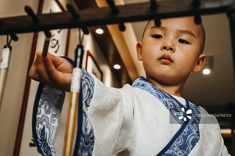 我能做到图片素材