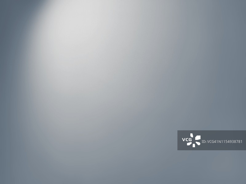 闪亮的拉丝墙面背景图片素材