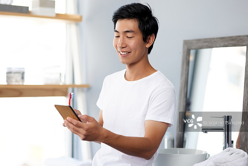 让我们看看我错过了哪些夜间帖子图片素材