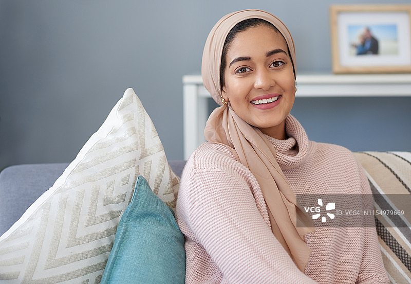 我今天有属于自己的时间图片素材