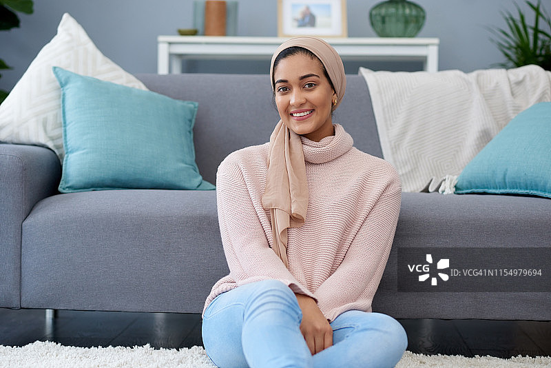 放松身心的时间图片素材