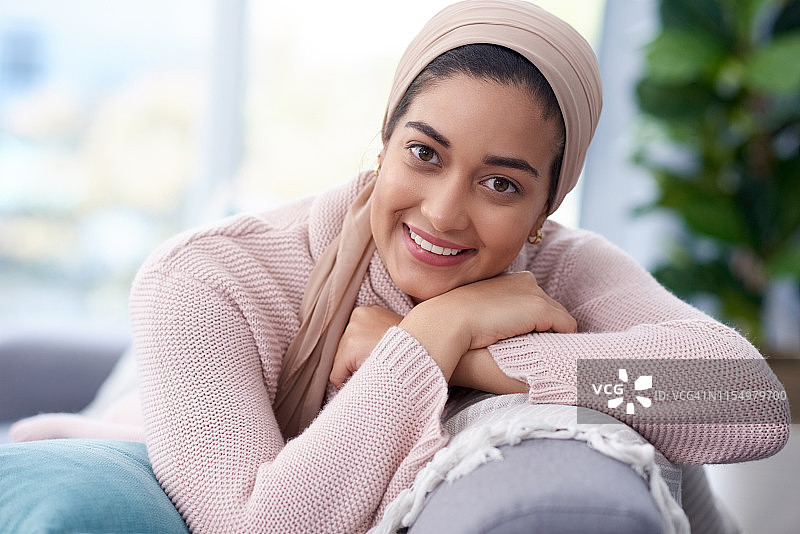 家里的舒适是最舒适的图片素材