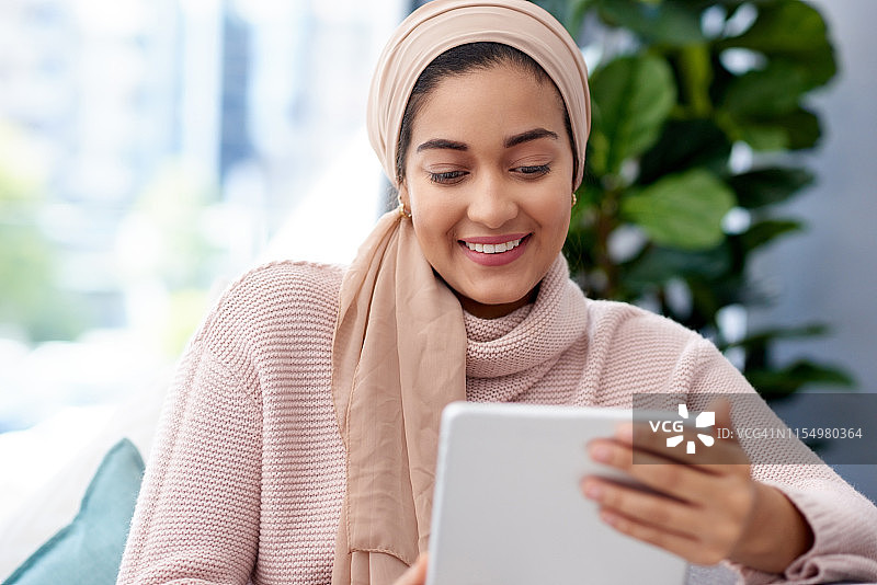 周末放松所需图片素材