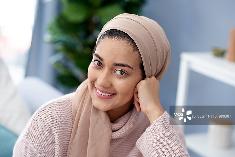 我真的很喜欢周末无所事事图片素材