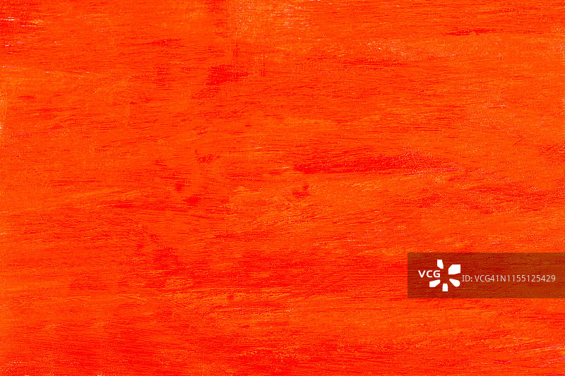 橙红色背景图片素材