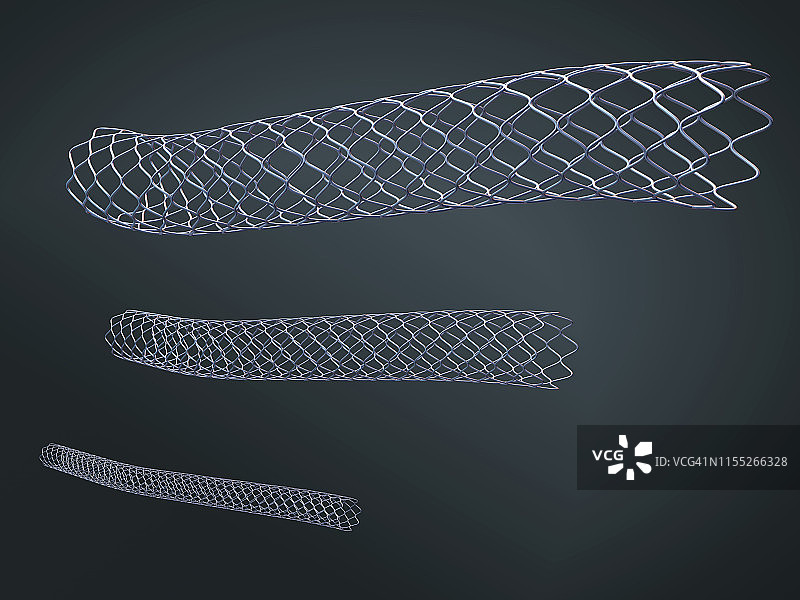 支架插图图片素材