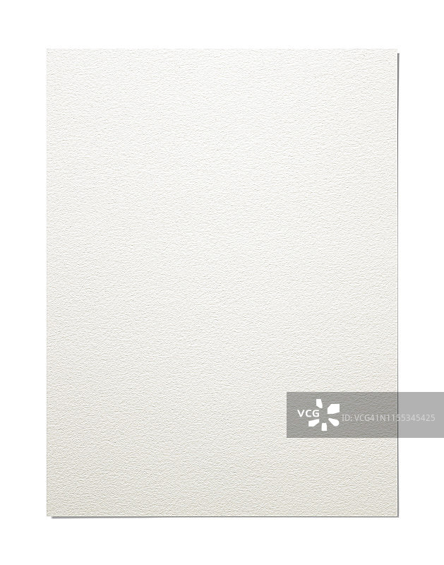 粗糙的纸张特写图片素材