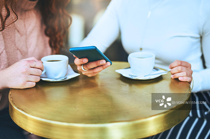 我肯定会和我最好的朋友讨论我们的聊天图片素材