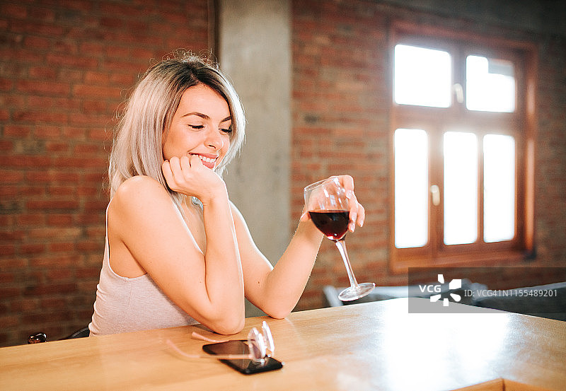 这是我的私人时间图片素材