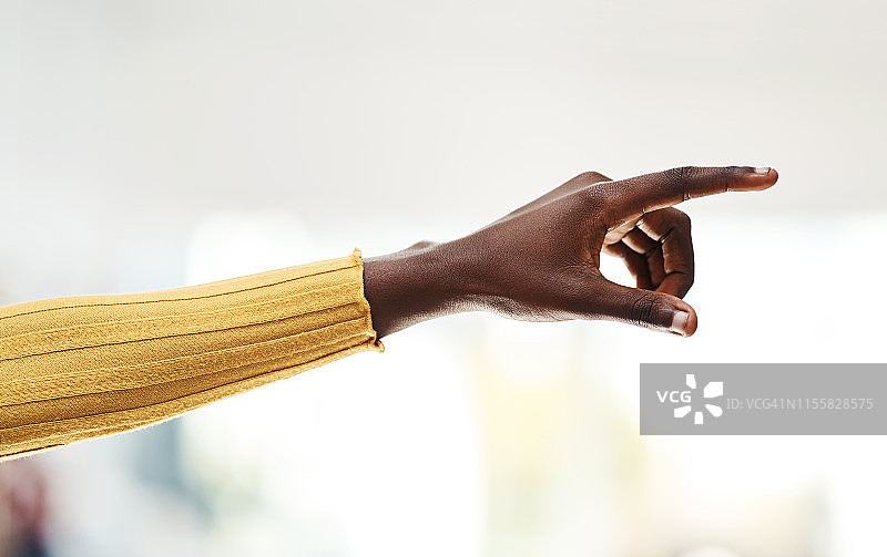 请注意图片素材