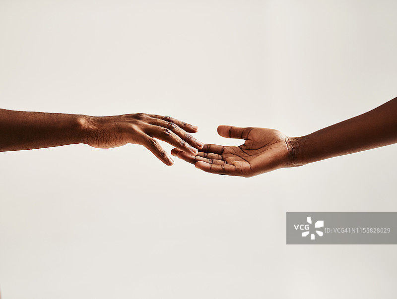 联系某人图片素材