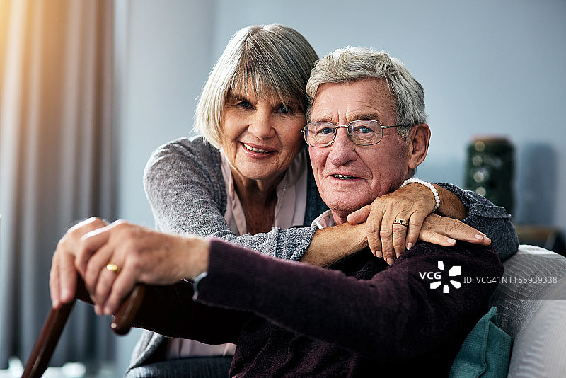 真爱永恒图片素材